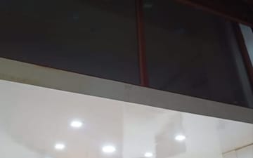 Showroom For Sale in Boring Road