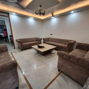 2 BHK Builder Floor For Rent in Lajpat Nagar ii Delhi  7344251