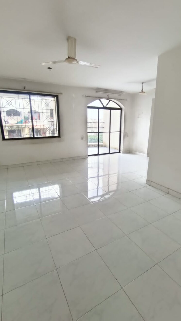 Living Room, brahma-estate 2 Bedroom 1020 Sq.Ft. Apartment In Kondhwa Pune 7344309