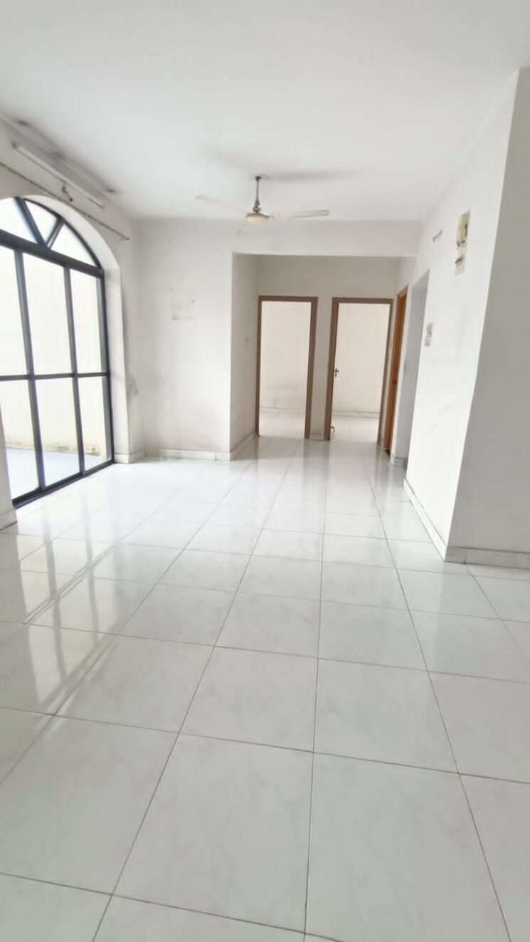 Living Room, brahma-estate 2 Bedroom 1020 Sq.Ft. Apartment In Kondhwa Pune 7344309