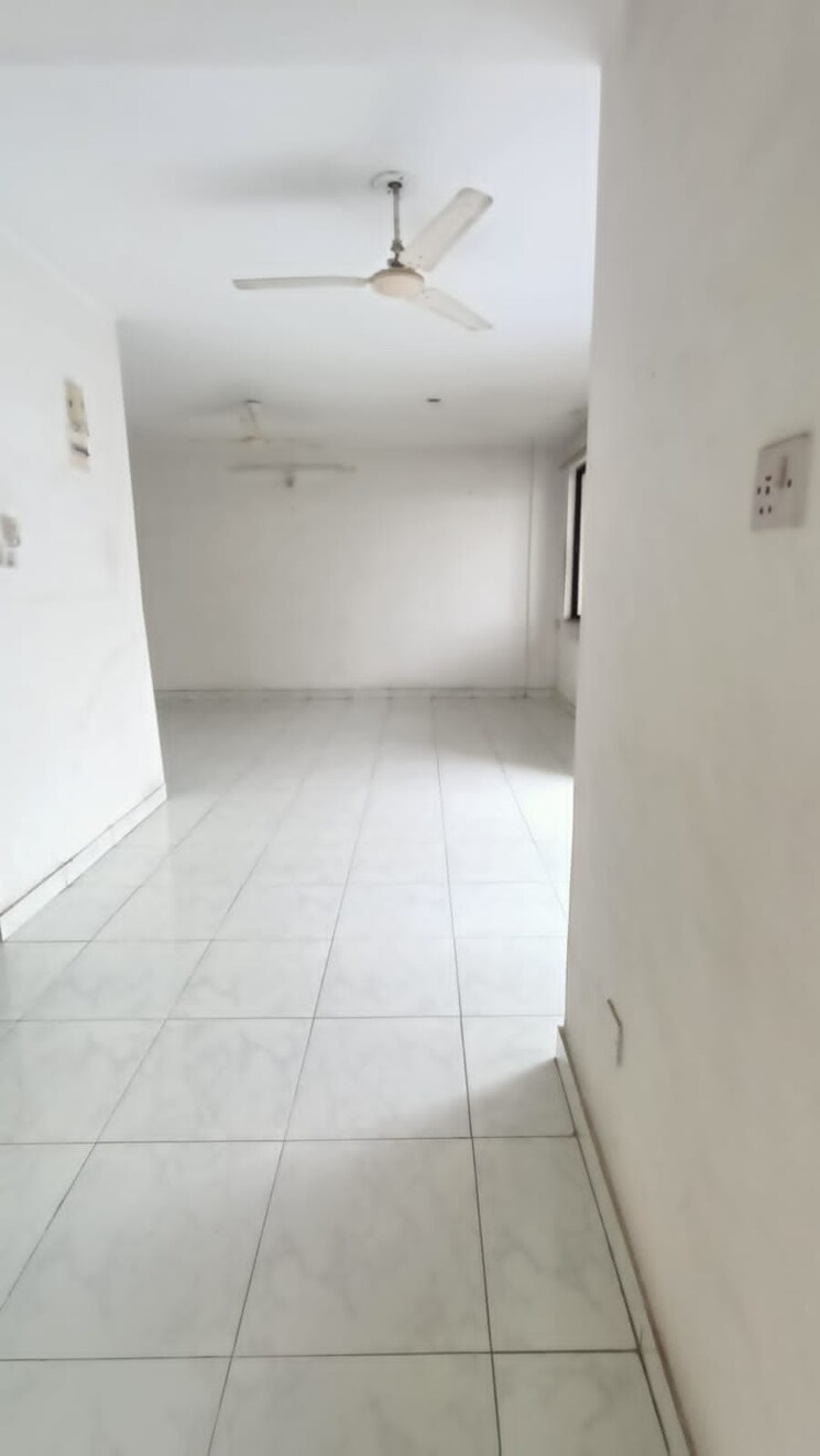 Bedroom, brahma-estate 2 Bedroom 1020 Sq.Ft. Apartment In Kondhwa Pune 7344309