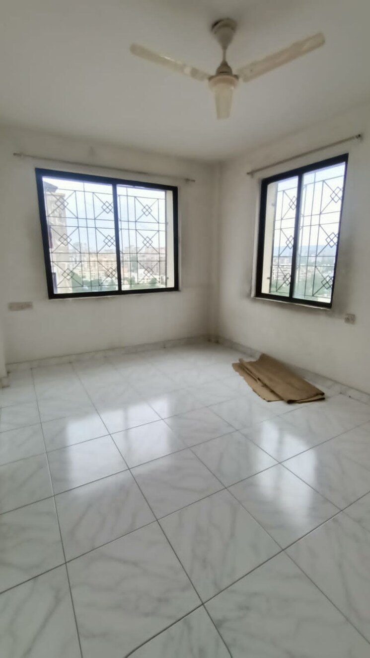 Master Bedroom, brahma-estate 2 Bedroom 1020 Sq.Ft. Apartment In Kondhwa Pune 7344309