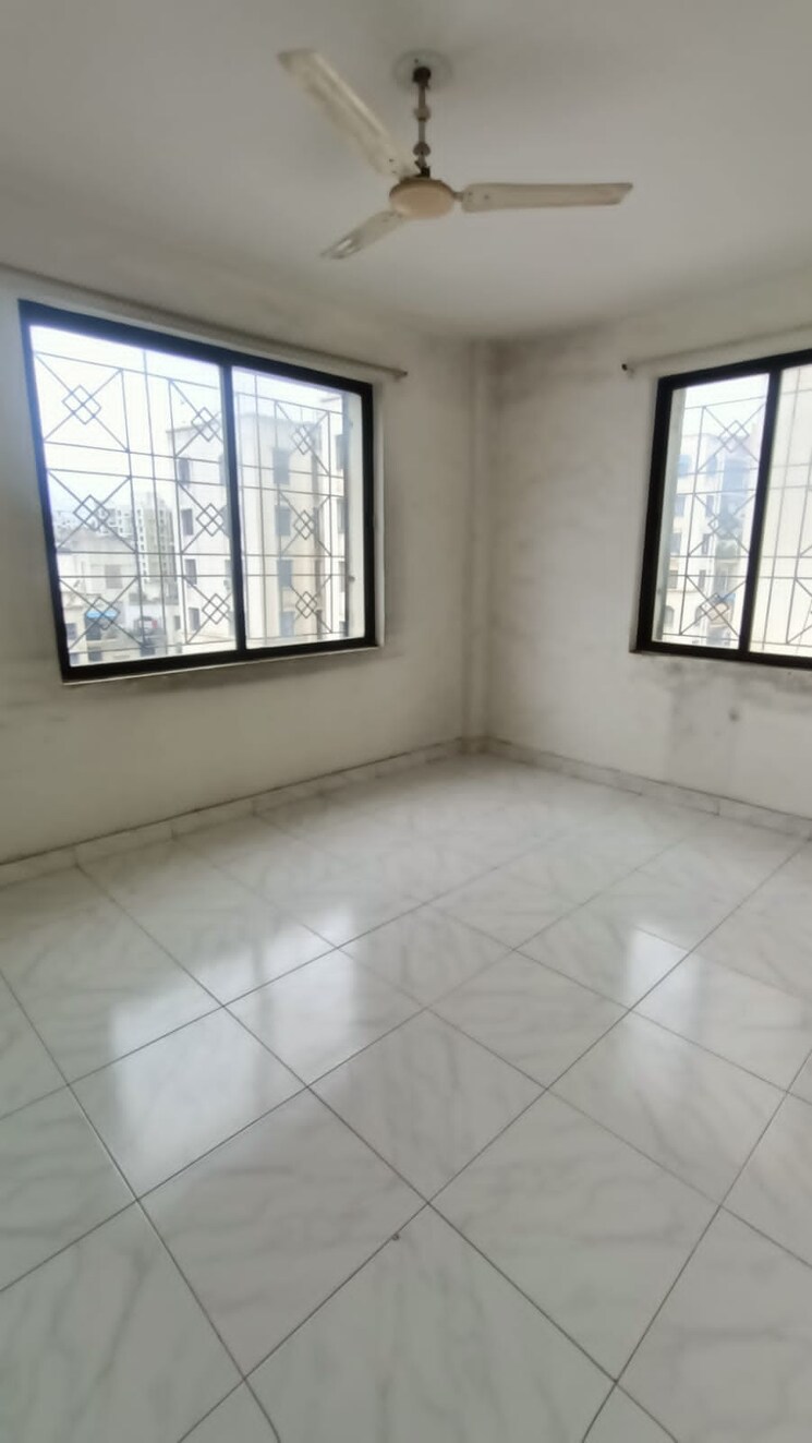 Bedroom, brahma-estate 2 Bedroom 1020 Sq.Ft. Apartment In Kondhwa Pune 7344309