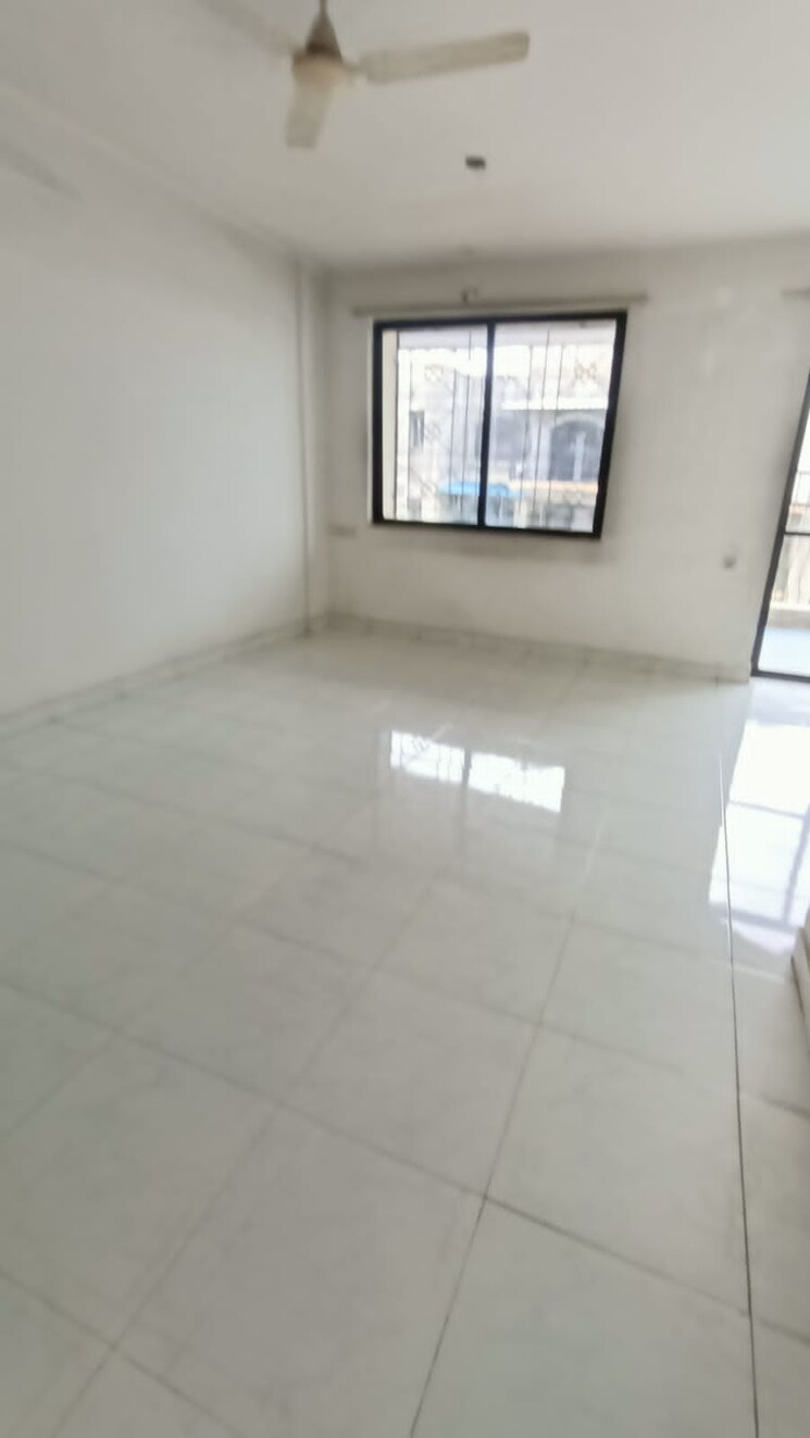 Room, brahma-estate 2 Bedroom 1020 Sq.Ft. Apartment In Kondhwa Pune 7344309