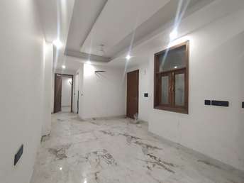 2 BHK Builder Floor For Rent in Paryavaran Complex Saket Delhi  7344255