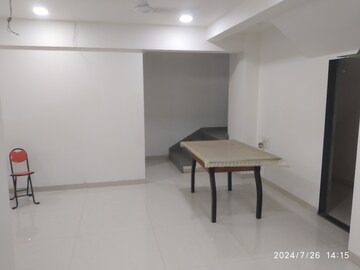 Room in 4 BHK Villa at Powai – for Sale