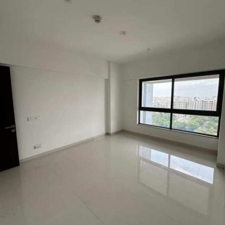 Master Bedroom, solitaire-premier-tower 2 Bedroom 1050 Sq.Ft. Apartment In Bibwewadi Pune 7344256