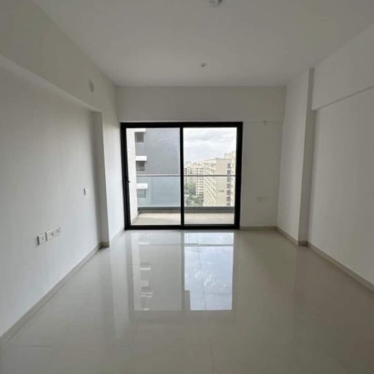 Bedroom, solitaire-premier-tower 2 Bedroom 1050 Sq.Ft. Apartment In Bibwewadi Pune 7344256