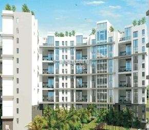 3 BHK Apartment For Rent in Marvel Isola Mohammadwadi Pune  7344277