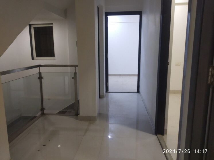 undefined, hiranandani-powai-park 4 Bedroom 2100 Sq.Ft. Villa In Powai Mumbai 7344332