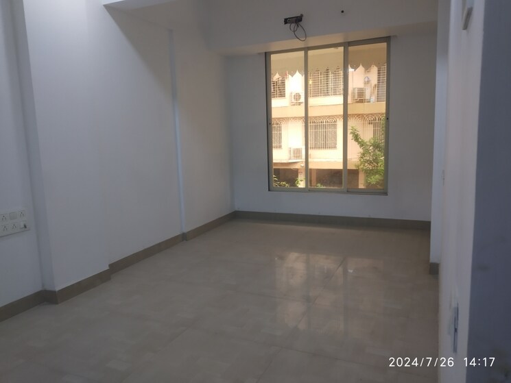 Room, hiranandani-powai-park 4 Bedroom 2100 Sq.Ft. Villa In Powai Mumbai 7344332