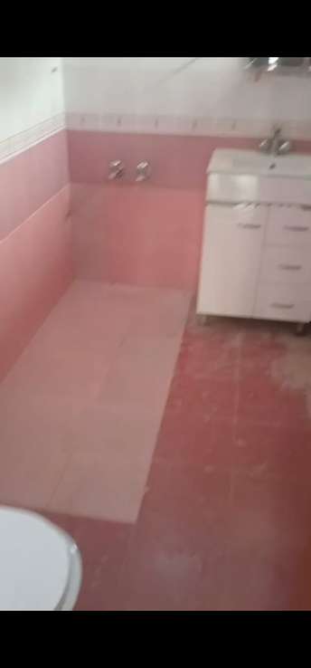 3 BHK Villa For Rent in Sector 16 Faridabad  7344313