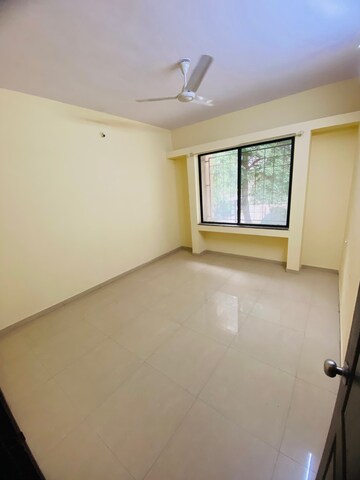 Bedroom in 2 BHK Apartment at Eisha Bella Vista, Kondhwa – for Sale