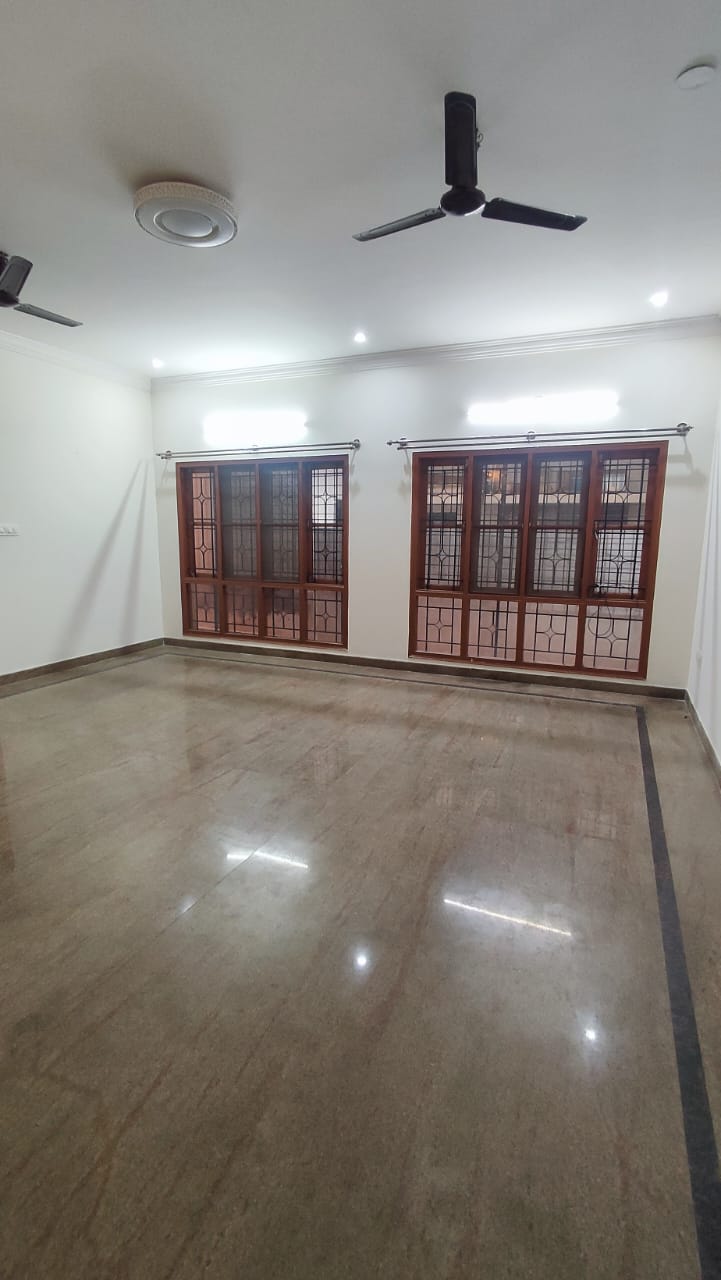 2 BHK Apartment For Rent in Kodihalli Bangalore  7344379