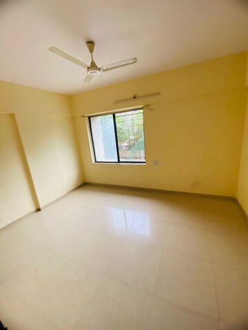 Master Bedroom in 2 BHK Apartment at Eisha Bella Vista, Kondhwa – for Sale
