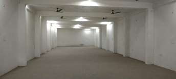 Commercial Warehouse 2800 Sq.Ft. For Rent in Devpur Lucknow  7343907
