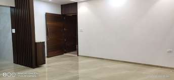 2 BHK Apartment For Rent in Enpar Lotus Residency Lower Parel Mumbai  7344467