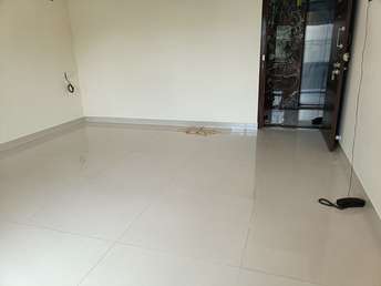 1 BHK Apartment For Resale in Krupa Shree Krupa Dahisar East Mumbai  7344482