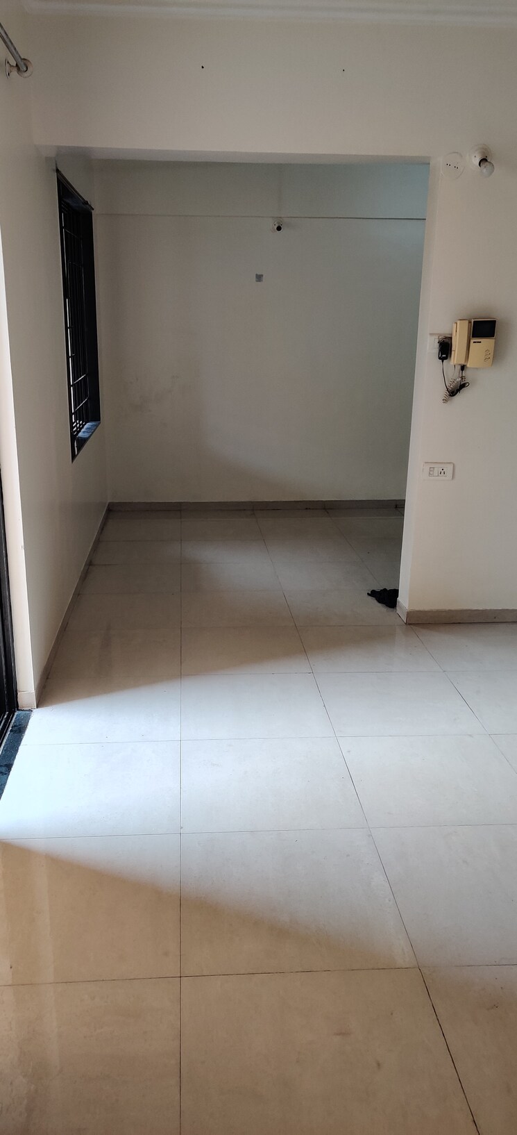 Room, eisha-loreals 2 Bedroom 1350 Sq.Ft. Apartment In Kondhwa Pune 7344485