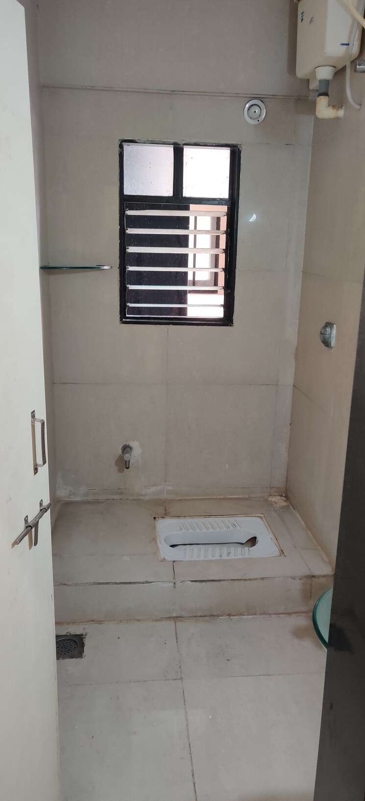 Room, eisha-loreals 2 Bedroom 1350 Sq.Ft. Apartment In Kondhwa Pune 7344485