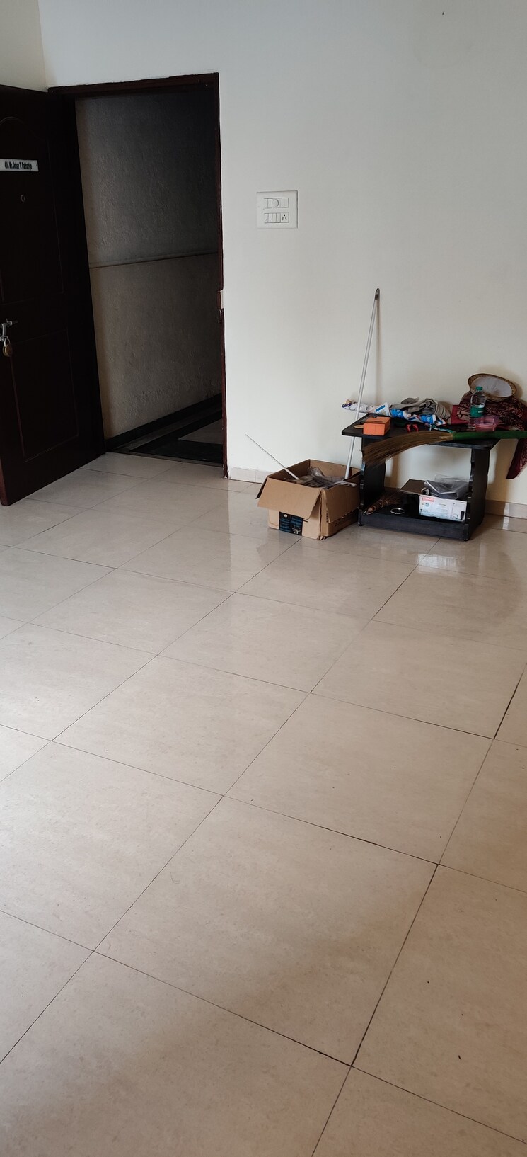 undefined, eisha-loreals 2 Bedroom 1350 Sq.Ft. Apartment In Kondhwa Pune 7344485