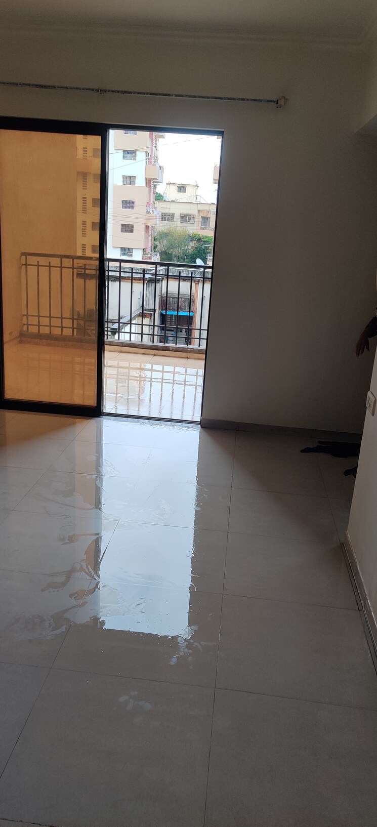 Room, eisha-loreals 2 Bedroom 1350 Sq.Ft. Apartment In Kondhwa Pune 7344485