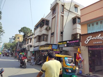  Shop – Exterior View View at Starlite Sunny Dew, Garia - for Sale