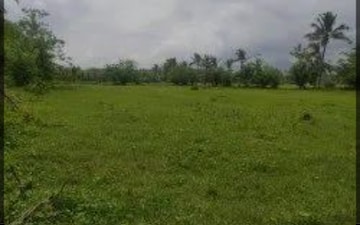 Plot For Sale in Shahapur