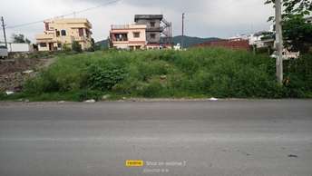 Plot For Resale in Sahastradhara Road Dehradun  7344520