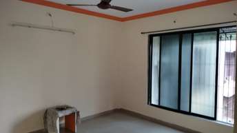 2 BHK Apartment For Resale in Sideshwar Palm Dombivli East Thane  7344512