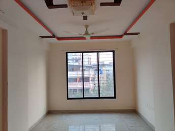 1 BHK Builder Floor For Rent in Kalwa Thane  7344521