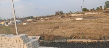 Plot Area in  Plot at Shankarpur – for Sale