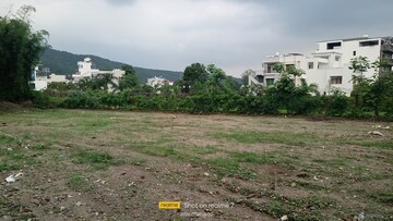  Plot For Sale in Shankarpur
