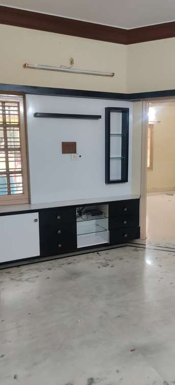 2 BHK Independent House For Rent in Hongasandra Bangalore  7344561
