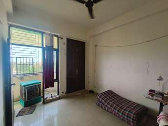2.5 BHK Builder Floor For Rent in Aditya World City Bamheta Ghaziabad  7344575