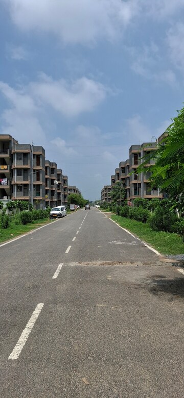 1 BHK Apartment For Sale in Sector 10 Greater Noida