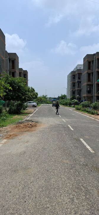 रेसिडेंशियल फ्लैट वर्ग मीटर फॉर रीसेल इन नोएडा एक्सटेंशन सेक्टर 10 ग्रेटर नोएडा  7344585