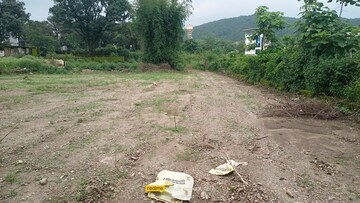 Plot Area in  Plot at Raipur Road – for Sale