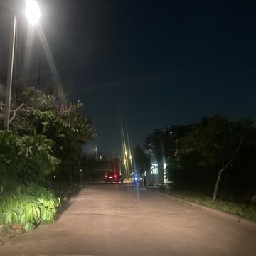  Plot For Sale in BPTP Amstoria Plot, Sector 102