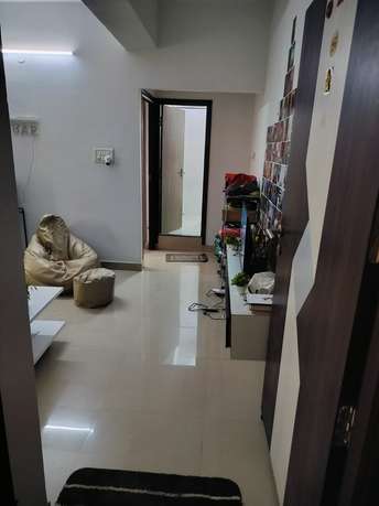 2 BHK Apartment For Rent in Harlur Bangalore  7344654