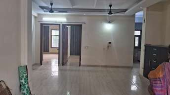 3 BHK Builder Floor For Rent in SS Mayfield Gardens Sector 51 Gurgaon  7344669