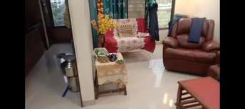 1 BHK Apartment For Rent in Kurla East Mumbai  7344696