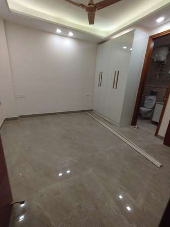 2 BHK Builder Floor For Resale in Hargobind Enclave Chattarpur Chattarpur Delhi  7344695