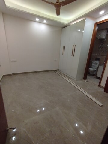 2 BHK Builder Floor For Sale in Chattarpur