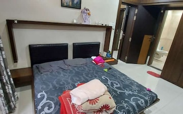 1 BHK Apartment For Sale in Viman Nagar