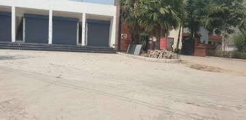  Shop For Sale in Vip Road