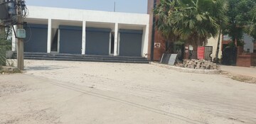 Floor Plan in  Shop at Vip Road – for Sale