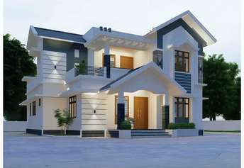 3 BHK Villa For Resale in Iggalur Bangalore  7344777