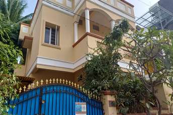 3 BHK Independent House For Rent in Sainikpuri Hyderabad  7344779