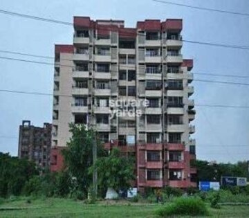  Plot For Sale in Huda CGHS, Sector 56